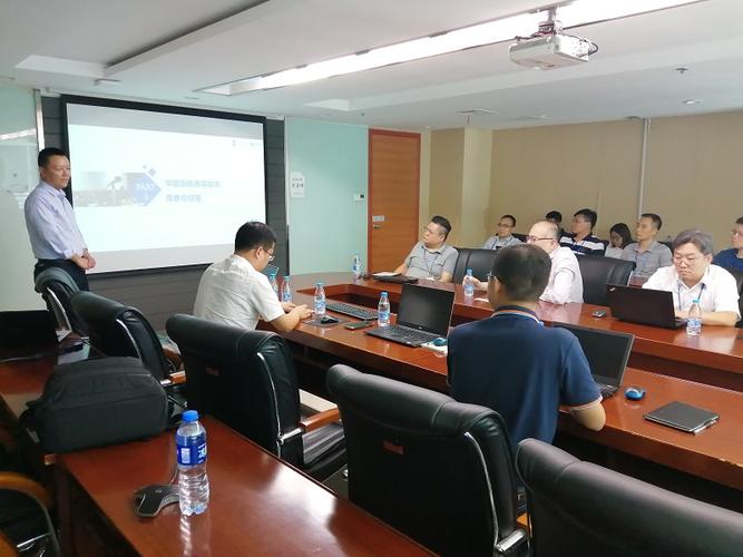 led mes智能工厂如何做?华磊迅拓为三安光电mes智能工厂